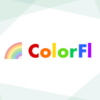 ColorFl