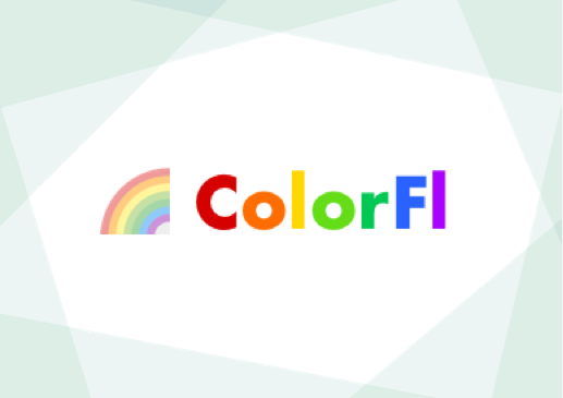 ColorFl