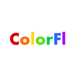 ColorFl