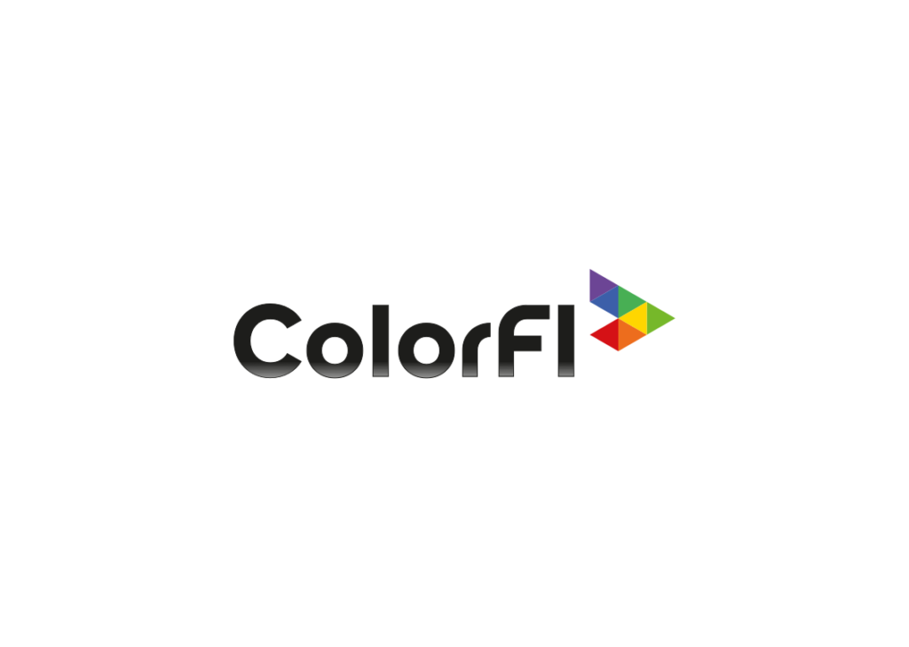 ColorFl