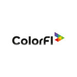 ColorFl